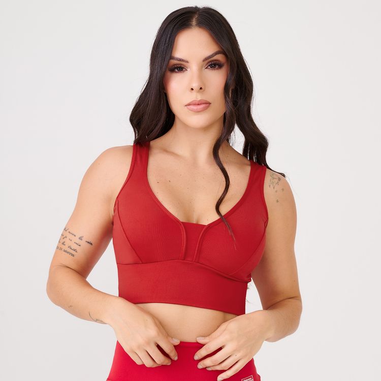 top-basics-maca-vermelha-poliamida-com-bojo-principal