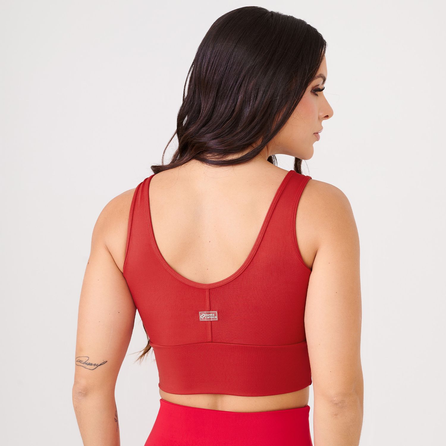 T0904_001_2-TOP-BASICS-MACA-VERMELHA-EM-SUPLEX-POLIA