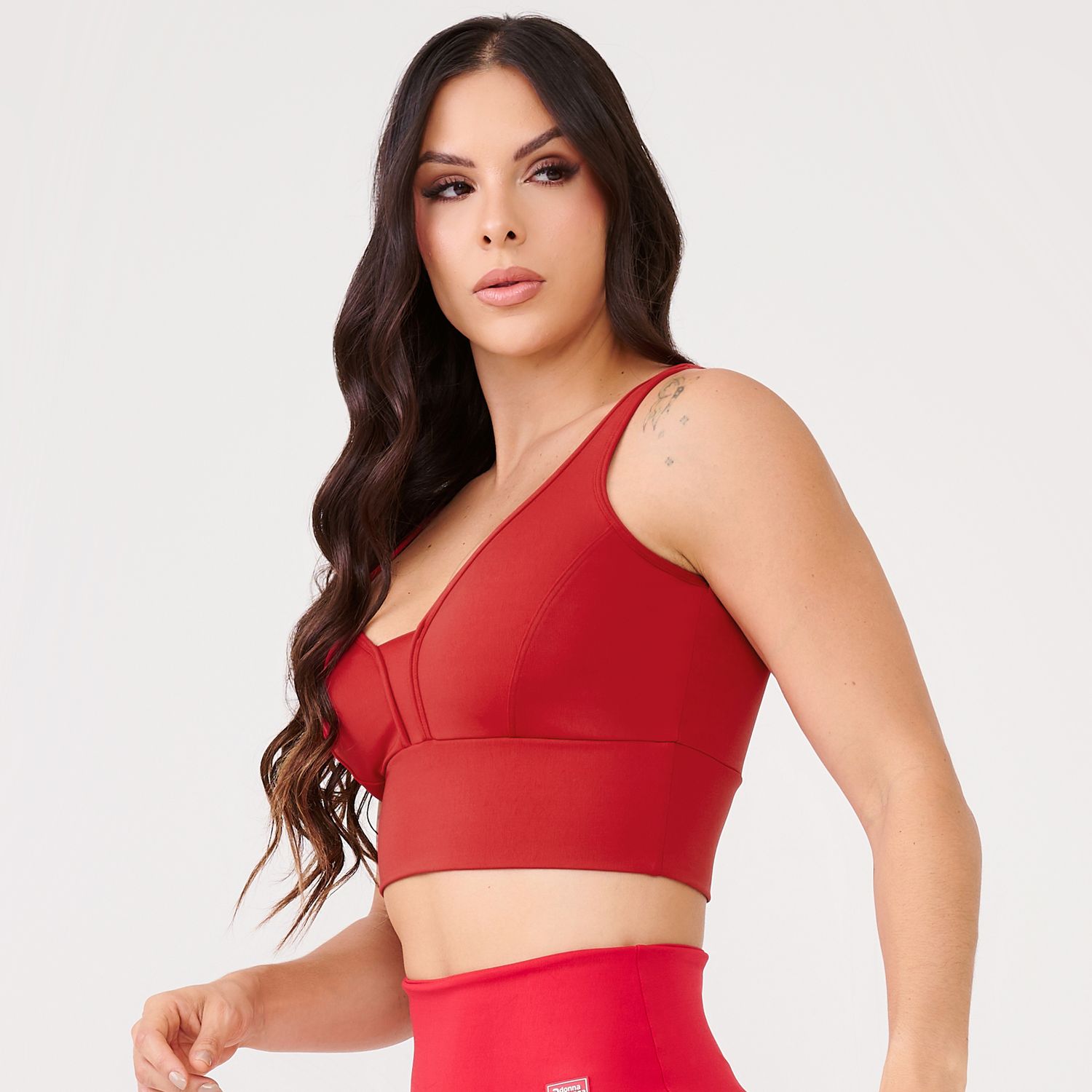 T0904_001_3-TOP-BASICS-MACA-VERMELHA-EM-SUPLEX-POLIA