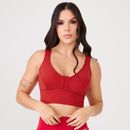 T0904_001_99-TOP-BASICS-MACA-VERMELHA-EM-SUPLEX-POLIA