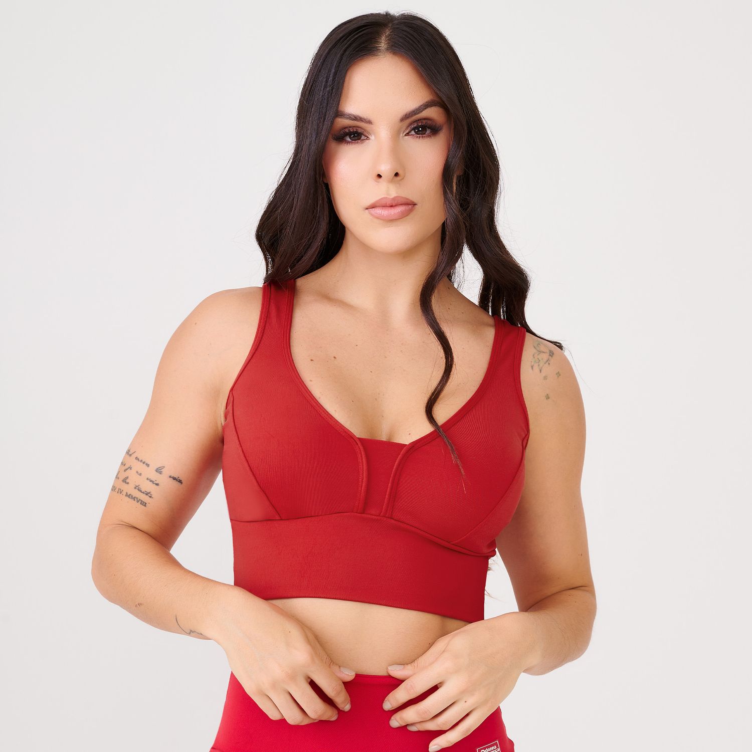 T0904_001_99-TOP-BASICS-MACA-VERMELHA-EM-SUPLEX-POLIA