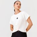 R0972_001_1-CROPPED-NO-TORCIDO-OFF-WHITE