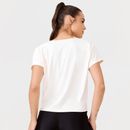 R0972_001_2-CROPPED-NO-TORCIDO-OFF-WHITE