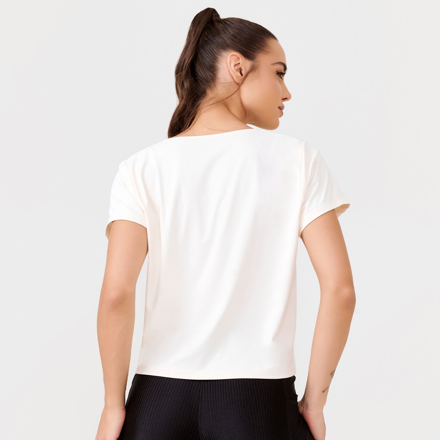 R0972_001_2-CROPPED-NO-TORCIDO-OFF-WHITE