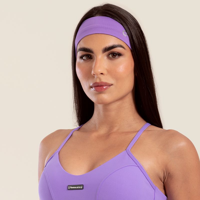 faixa-de-cabelo-roxa-roxo-u 1