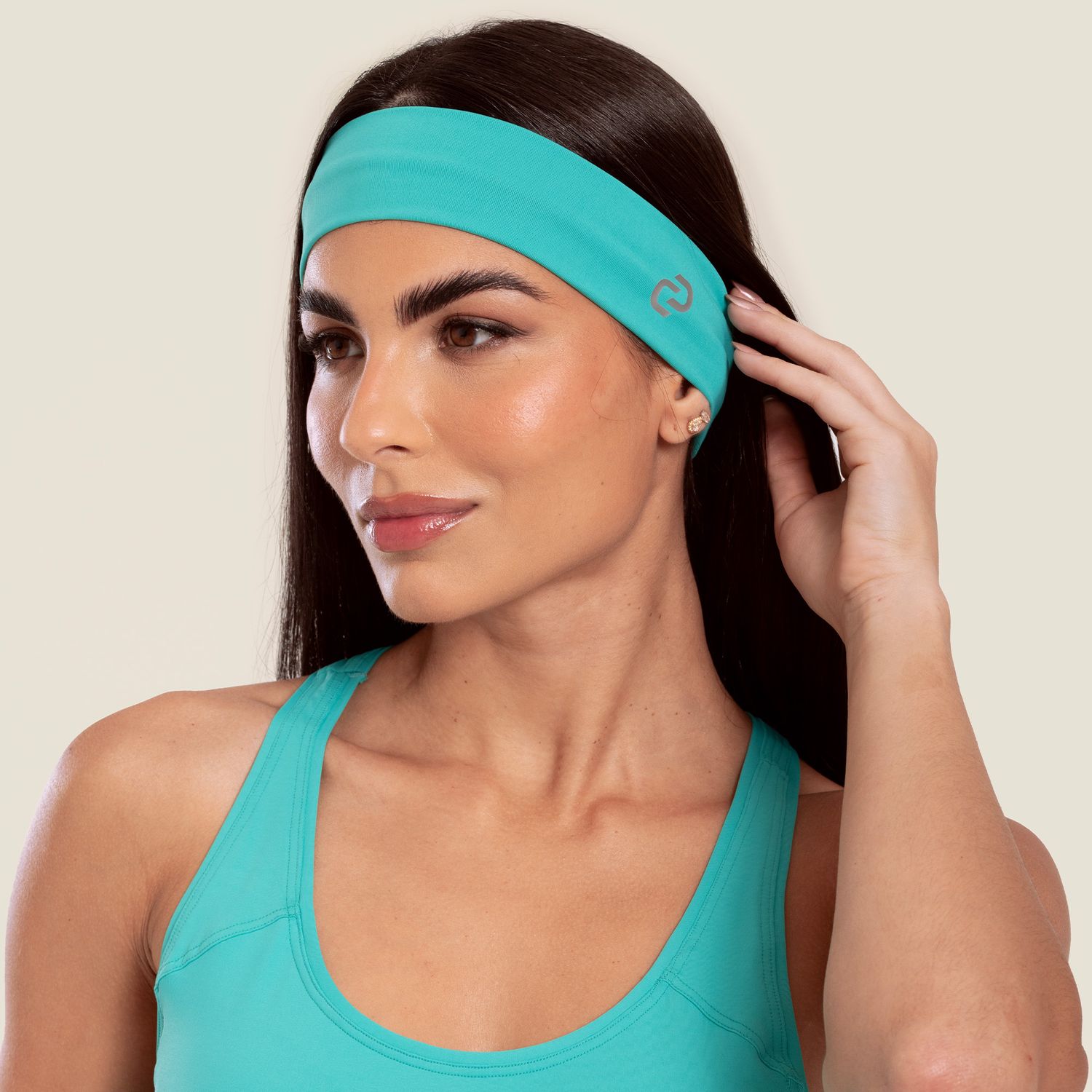 F0006_001_2-FAIXA-DE-CABELO-VERDE-MENTA