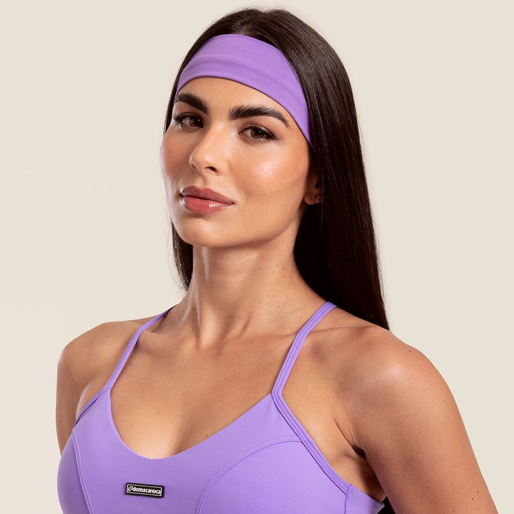 faixa-de-cabelo-roxa-hover