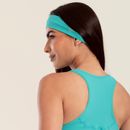 F0006_001_3-FAIXA-DE-CABELO-VERDE-MENTA