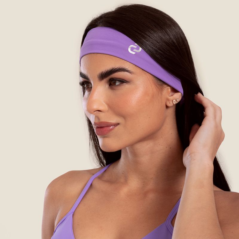 faixa-de-cabelo-roxa-roxo-u 3