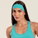 F0006_001_99-FAIXA-DE-CABELO-VERDE-MENTA