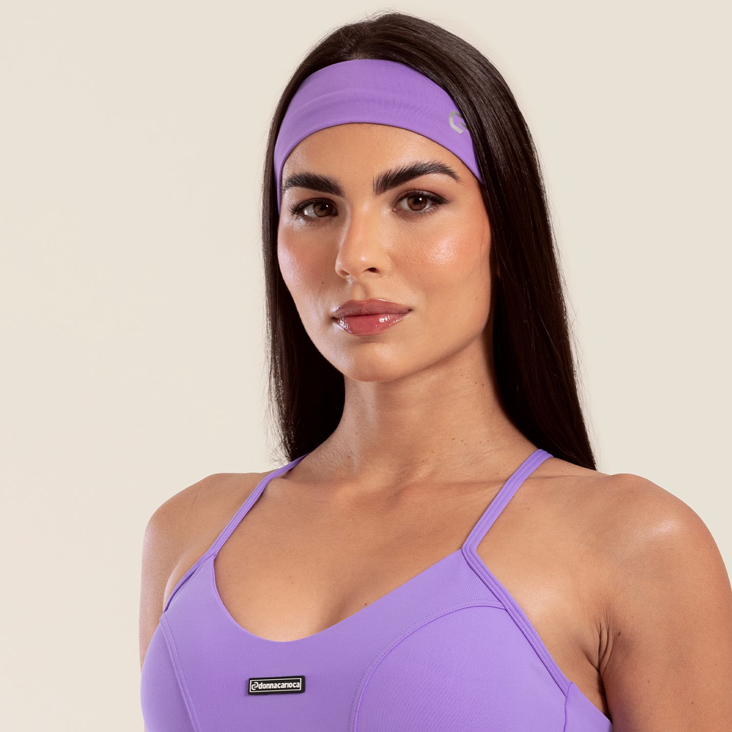 F0012_001_99-FAIXA-DE-CABELO-ROXA