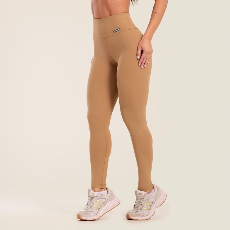 legging-basics-bala-caramelo-poliamida-marrom-p 1