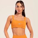 T1851_012_1-TOP-FAIXA-COM-RECORTES-SEM-COS