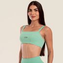 T1851_016_1-TOP-FAIXA-COM-RECORTES-SEM-COS