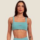 T1851_021_1-TOP-FAIXA-COM-RECORTES-SEM-COS