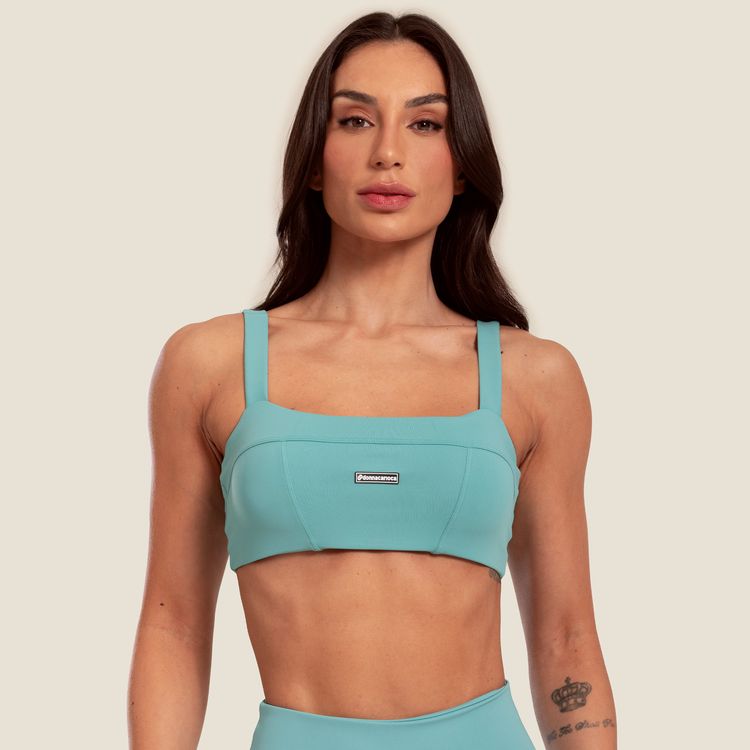 top-faixa-com-recortes-sem-cos-azul-piscine-poliamida-com-bojo-principal