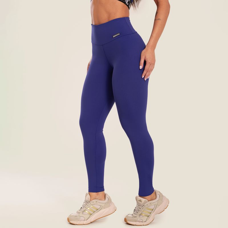 legging-basics-azul-sublime-poliamida-azul-p 1
