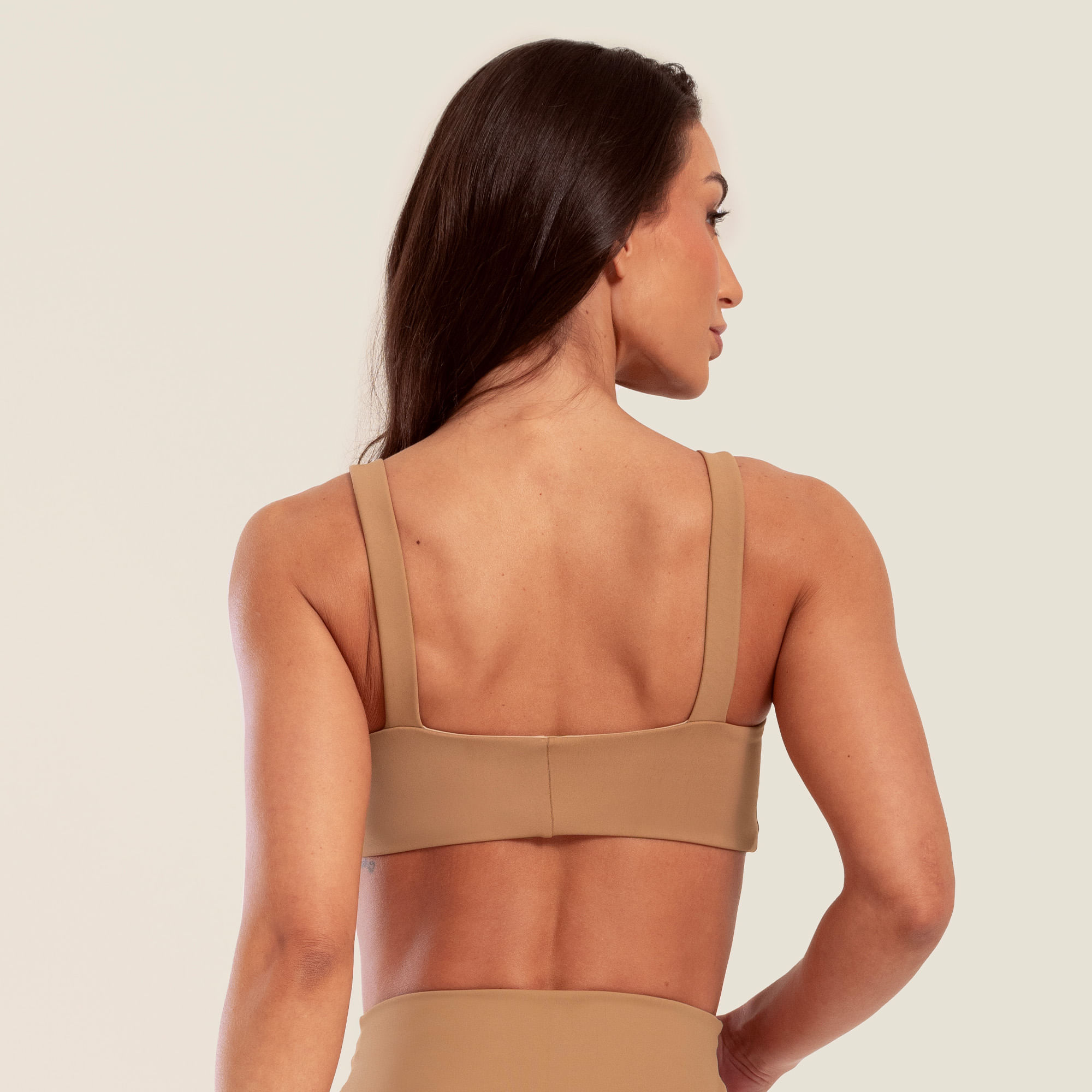 top-faixa-com-recortes-bala-de-caramelo-sem-cos-poliamida-com-bojo-hover