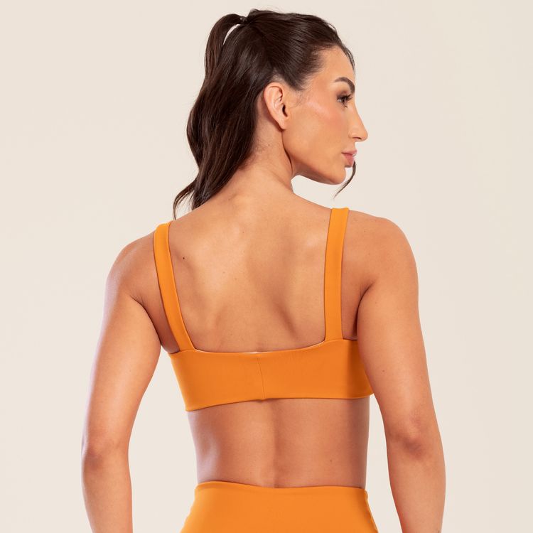 top-faixa-com-recortes-sem-cos-capadocia-poliamida-com-bojo-hover
