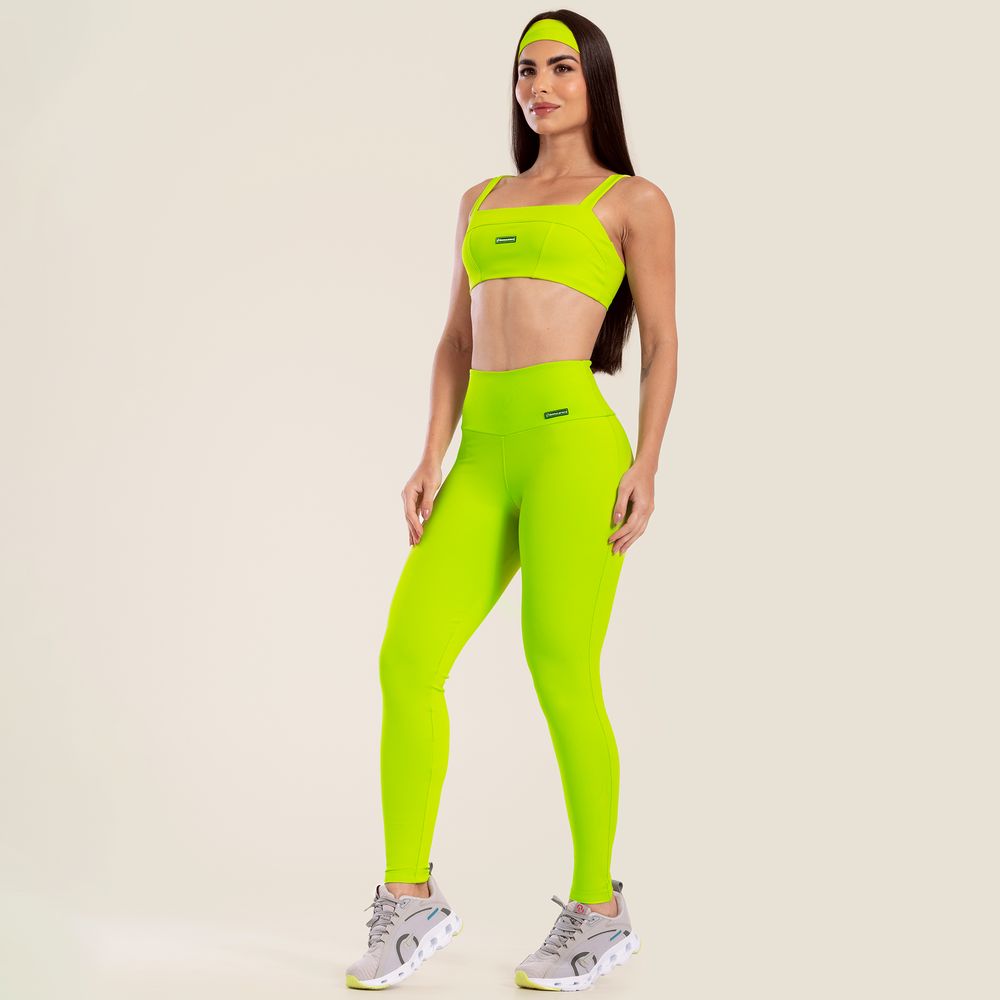 legging-basics-verde-lima-poliamida-com-forro-verde-p 4
