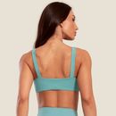 T1851_021_2-TOP-FAIXA-COM-RECORTES-SEM-COS