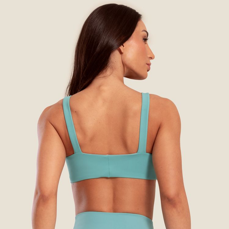 top-faixa-com-recortes-sem-cos-azul-piscine-poliamida-com-bojo-hover