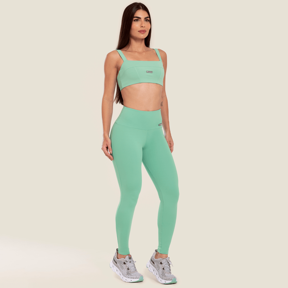 legging-basics-green-frozen-poliamida-com-forro-verde-p 5