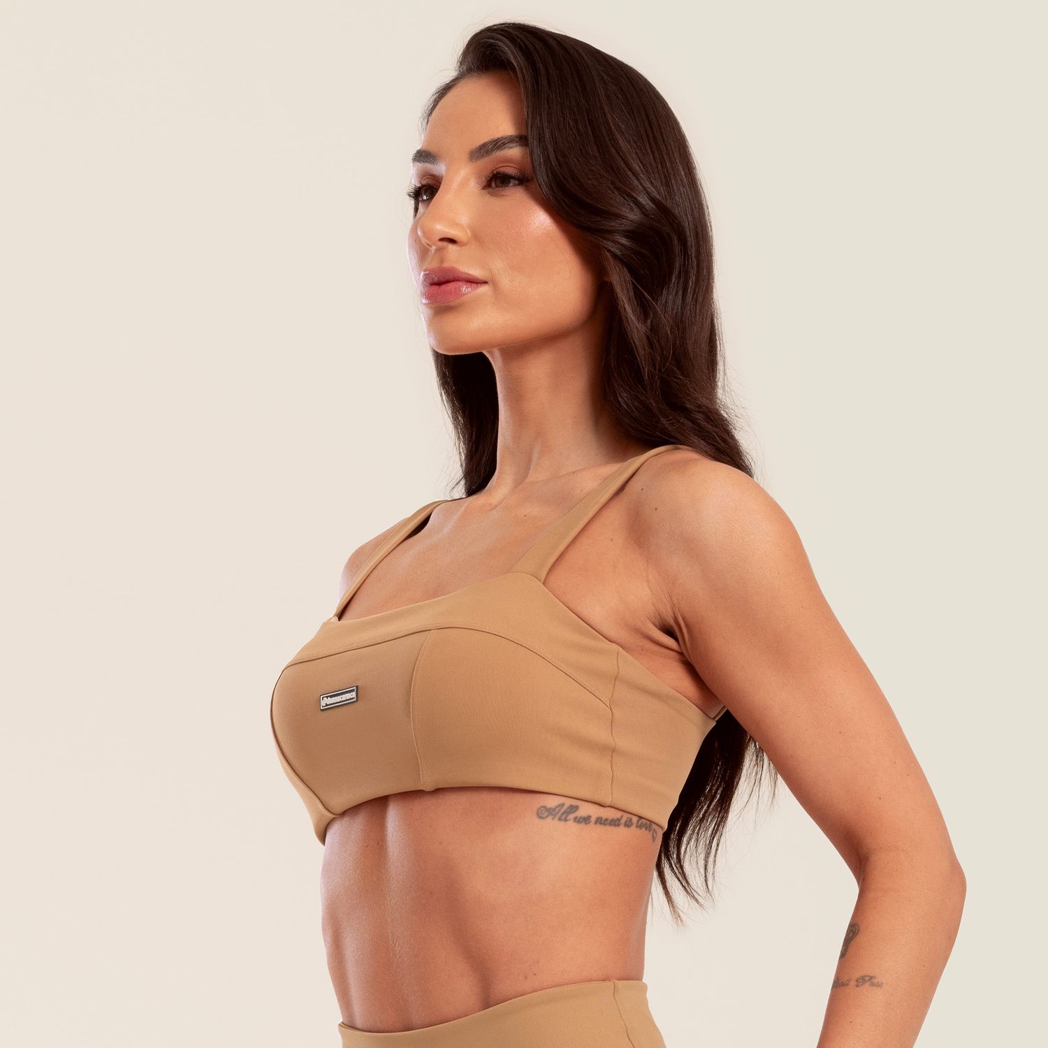 T1851_010_3-TOP-FAIXA-COM-RECORTES-SEM-COS