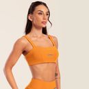 T1851_012_3-TOP-FAIXA-COM-RECORTES-SEM-COS