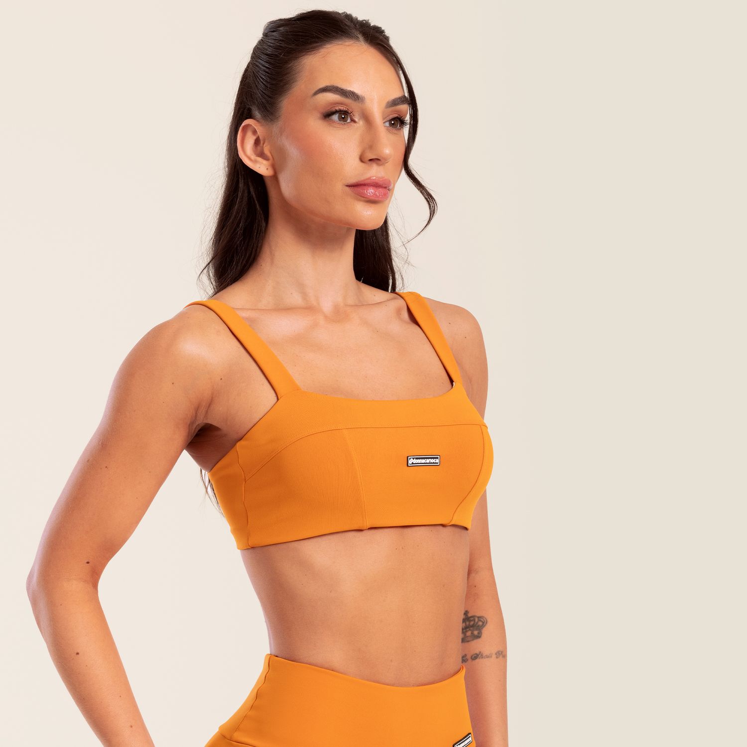 T1851_012_3-TOP-FAIXA-COM-RECORTES-SEM-COS