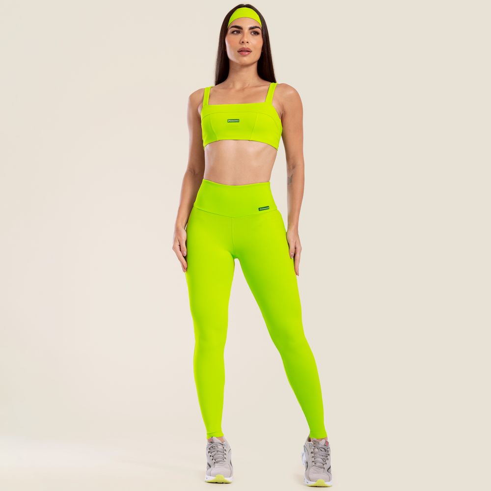 legging-basics-verde-lima-poliamida-com-forro-verde-p 6
