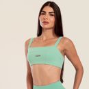 T1851_016_3-TOP-FAIXA-COM-RECORTES-SEM-COS