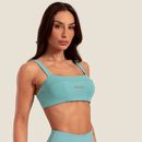 T1851_021_3-TOP-FAIXA-COM-RECORTES-SEM-COS