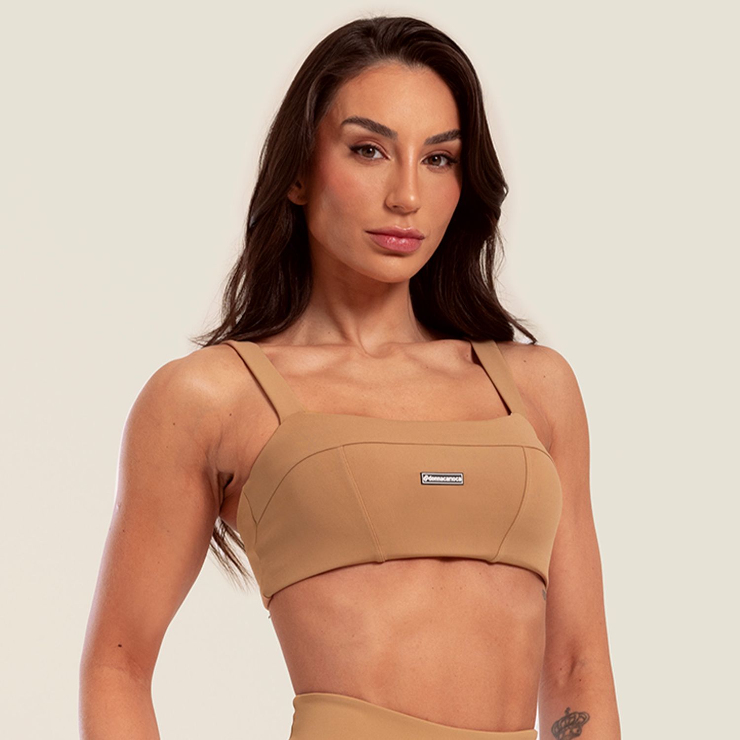 T1851_010_4-TOP-FAIXA-COM-RECORTES-SEM-COS