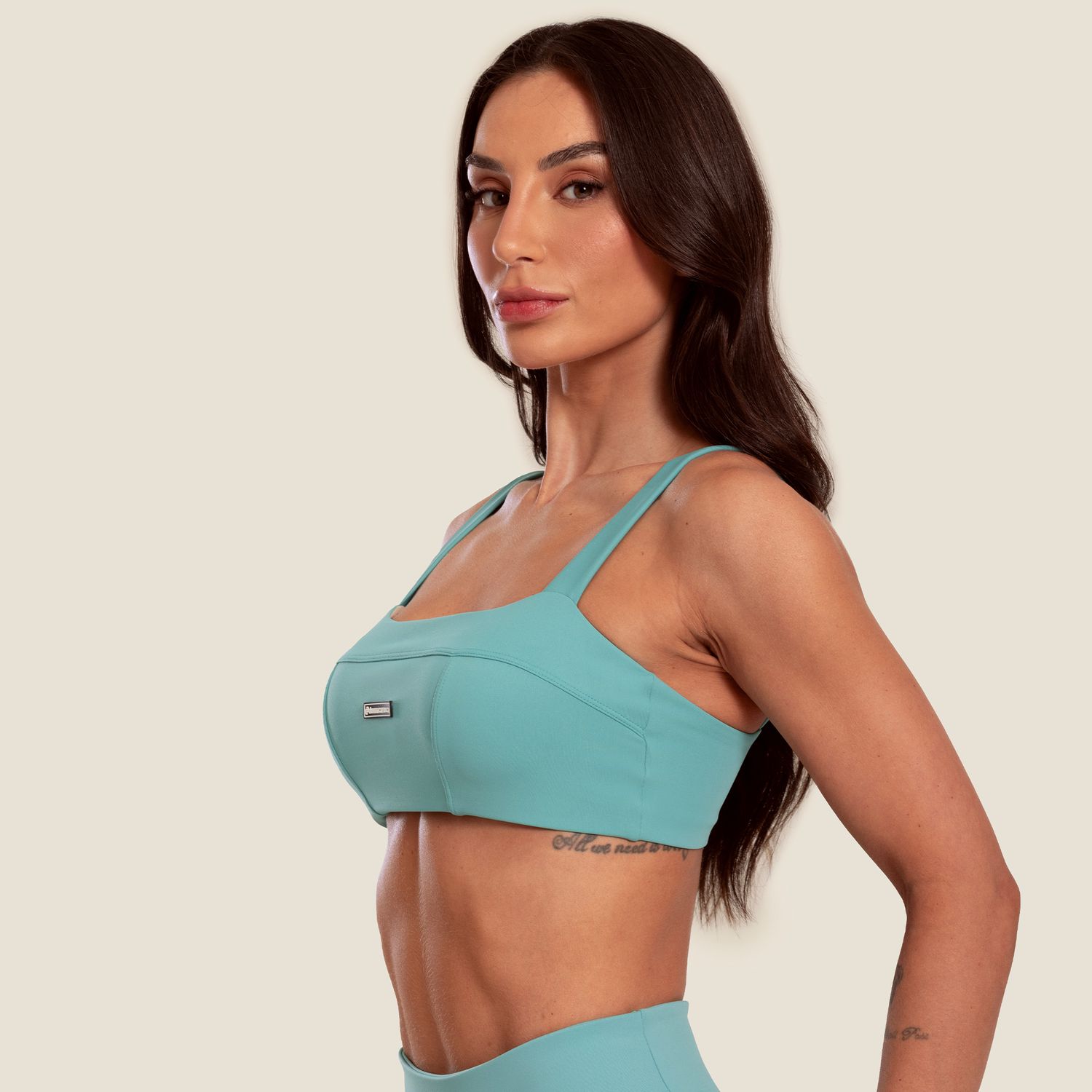 T1851_021_4-TOP-FAIXA-COM-RECORTES-SEM-COS