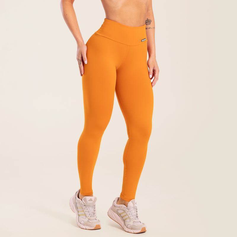 legging-basics-capadocia-poliamida-laranja-p 3