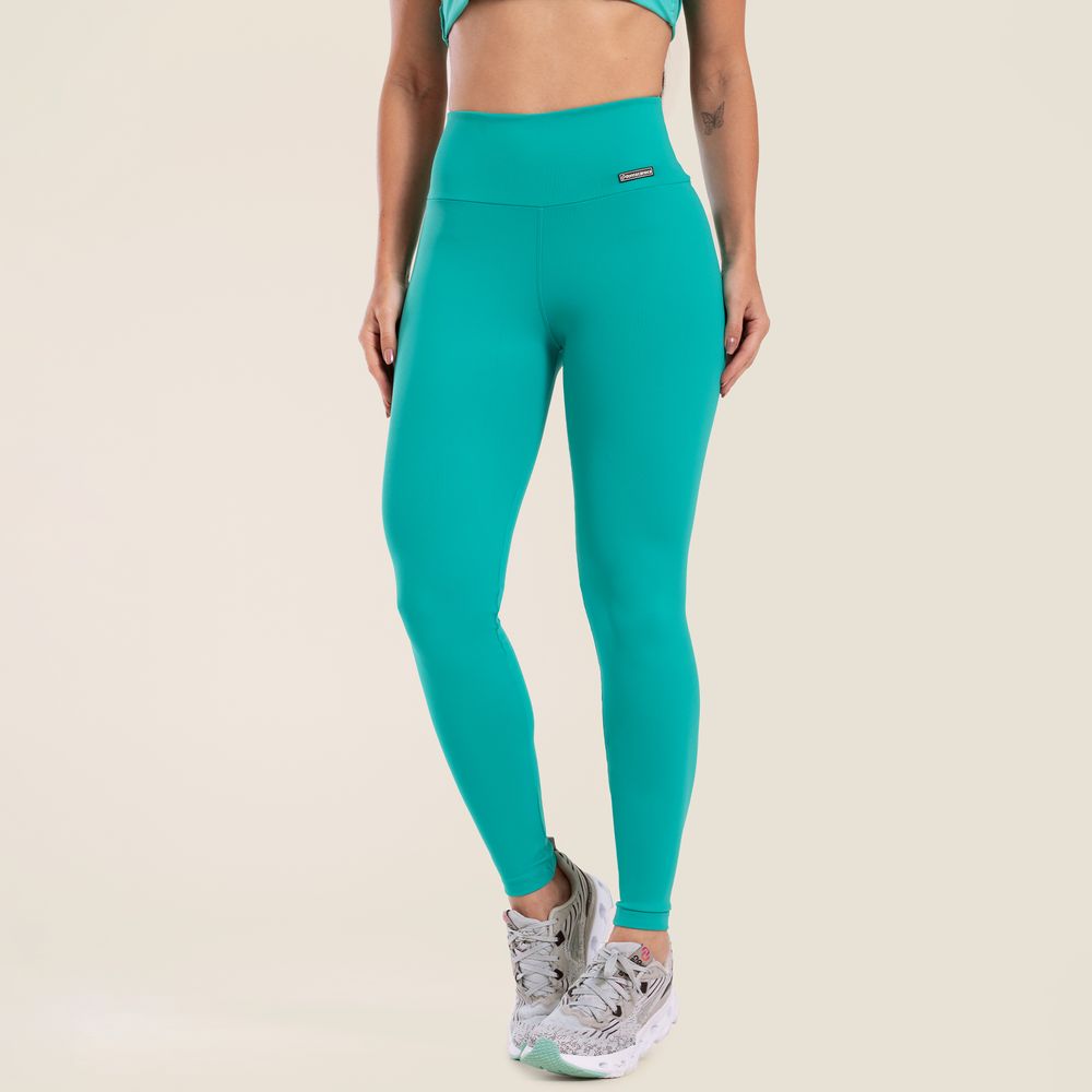 legging-basics-verde-enseada-poliamida-verde-p 3
