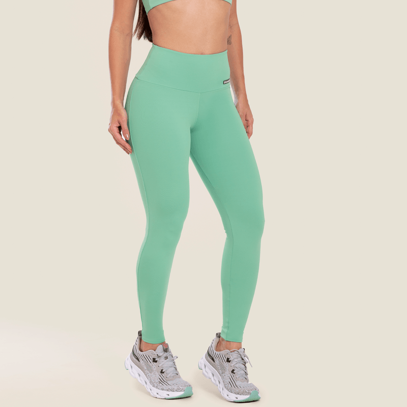 legging-basics-green-frozen-poliamida-verde-p 3