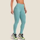 L0134_005_4-LEGGING-BASICS-POLIAMIDA