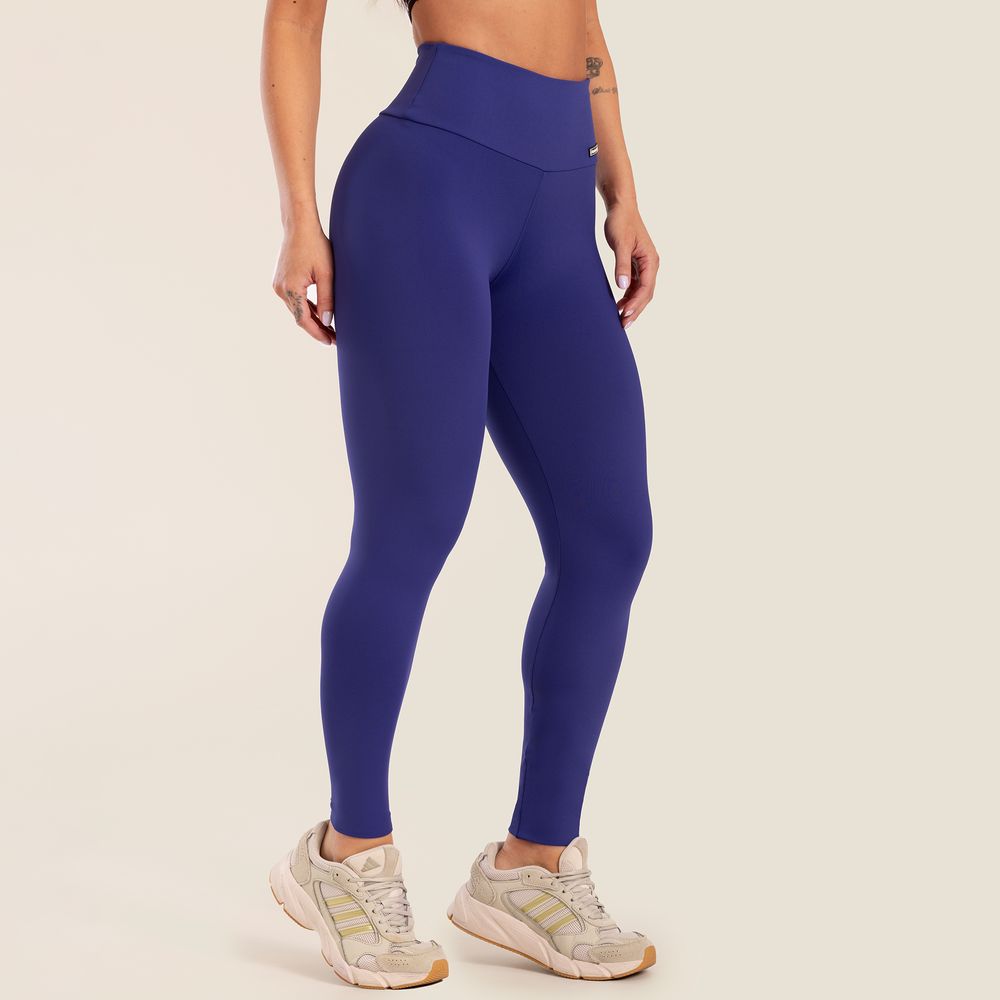 legging-basics-azul-sublime-poliamida-azul-p 4