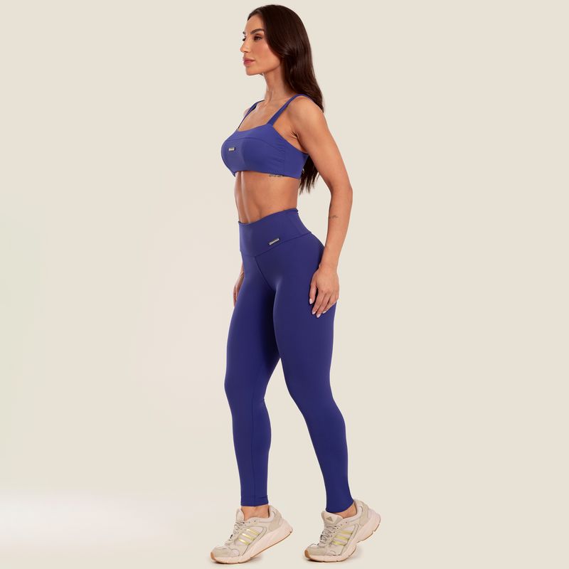 legging-basics-azul-sublime-poliamida-azul-p 5