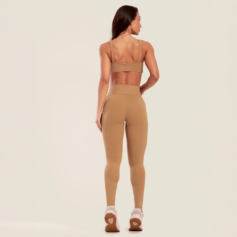 legging-basics-bala-caramelo-poliamida-marrom-p 6