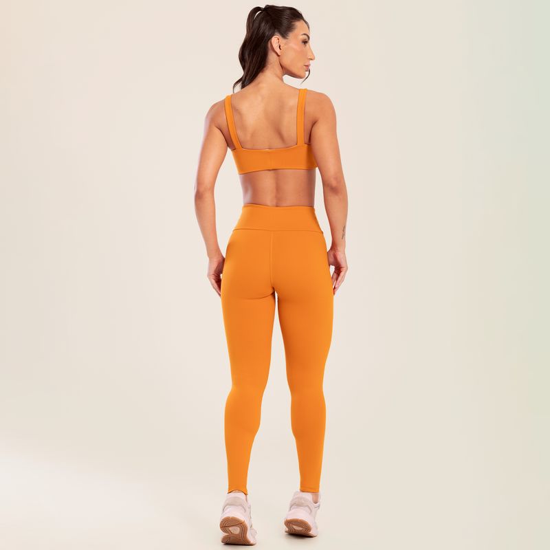 legging-basics-capadocia-poliamida-laranja-p 6