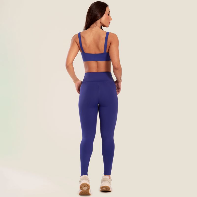 legging-basics-azul-sublime-poliamida-azul-p 6