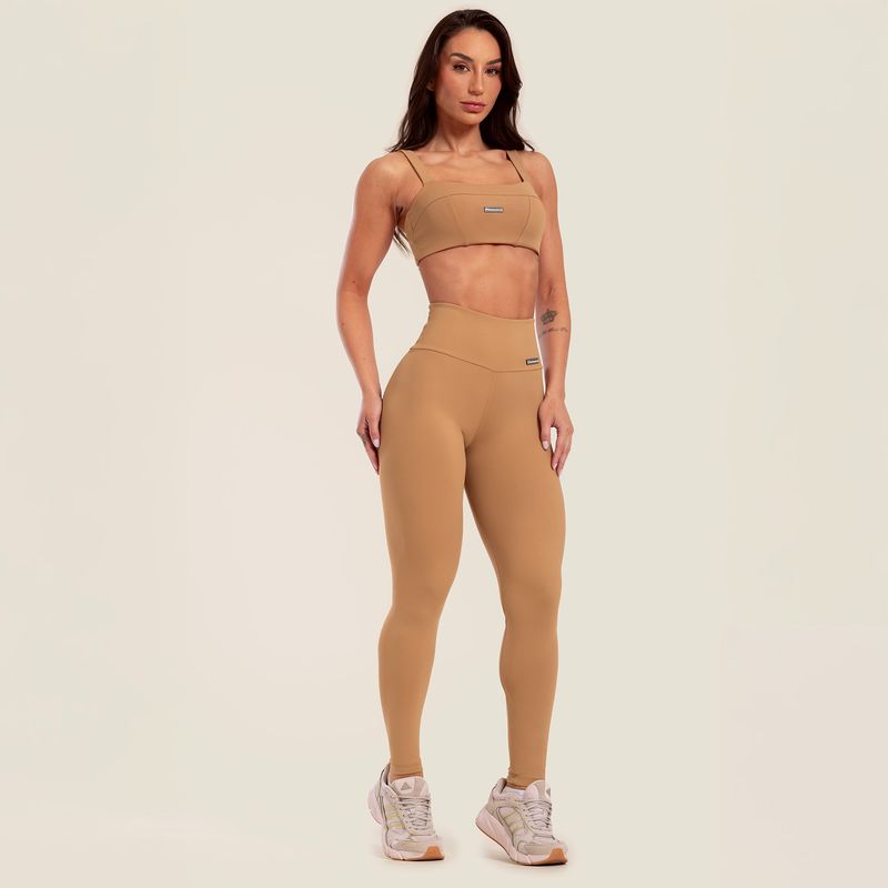 legging-basics-bala-caramelo-poliamida-marrom-p 8
