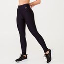 L0565_006_1-LEGGING-BASICA-TRILOBAL-FIT