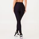 L0565_006_2-LEGGING-BASICA-TRILOBAL-FIT