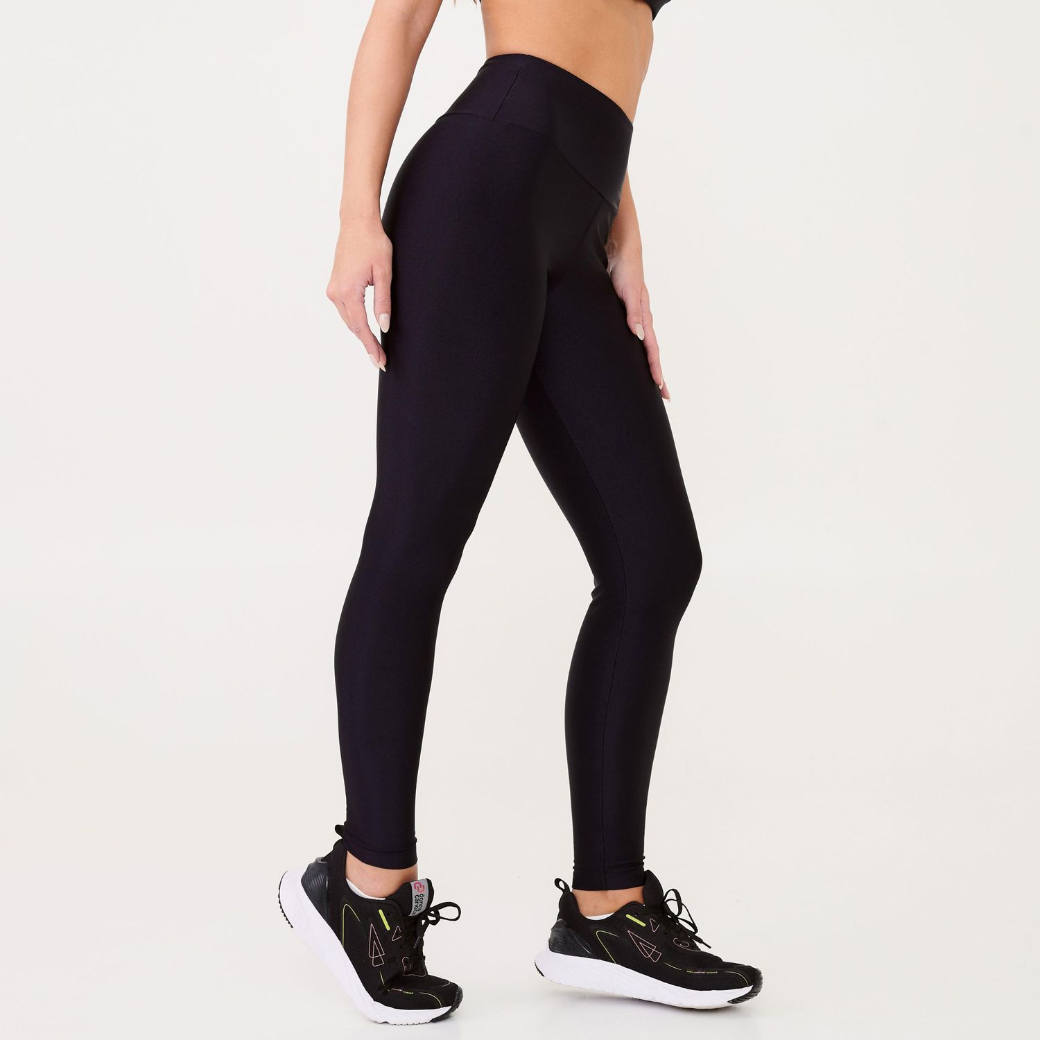 L0565_006_4-LEGGING-BASICA-TRILOBAL-FIT