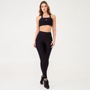 L0565_006_7-LEGGING-BASICA-TRILOBAL-FIT