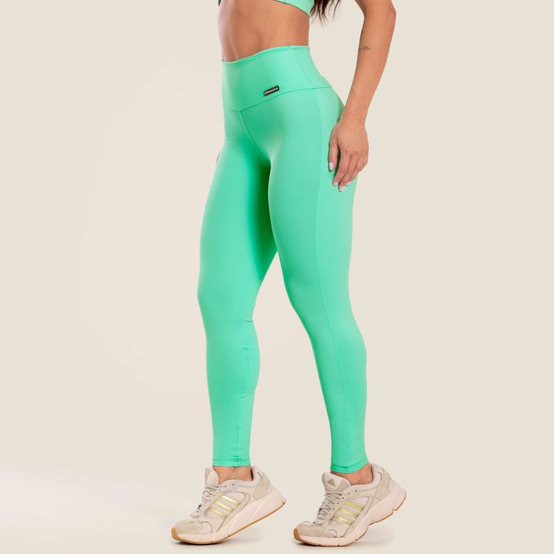 legging-basics-verde-cavalleta-poliamida-com-forro-verde-p 1